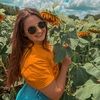 kaley_renee14